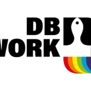 Get in touch with our recruiters!